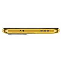 смартфон Xiaomi POCO M5s 4/128GB Yellow