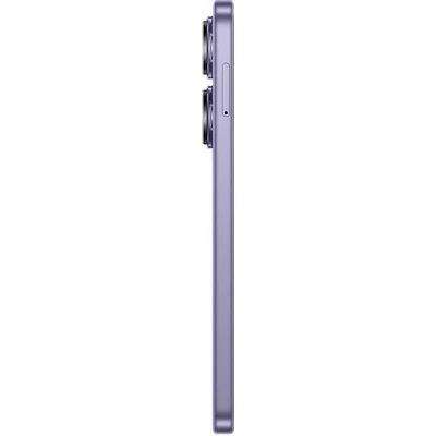 смартфон Xiaomi POCO M6 Pro 12/512GB Purple фиолетовый