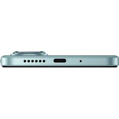 смартфон Xiaomi POCO M7 6/128GB Blue голубой