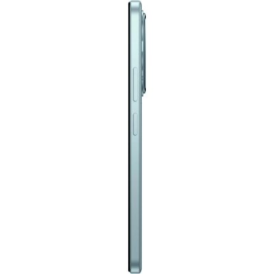 смартфон Xiaomi POCO M7 8/256GB Blue голубой