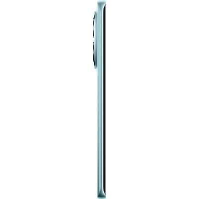 смартфон Xiaomi POCO M8 5G 8/256GB Green зеленый
