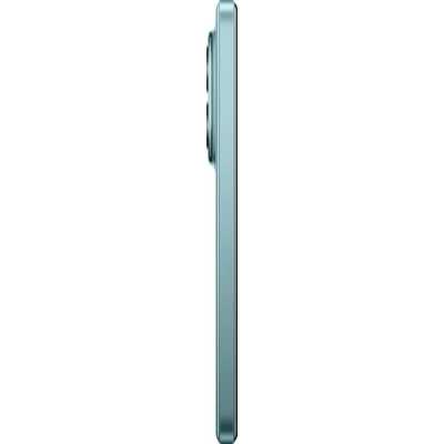 смартфон Xiaomi POCO M8 Pro 5G 12/512GB Green зеленый