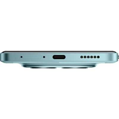 смартфон Xiaomi POCO M8 Pro 5G 12/512GB Green зеленый