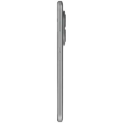 смартфон Xiaomi POCO M8 Pro 5G 12/512GB Silver серебристый