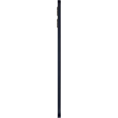 планшет Xiaomi POCO Pad 8/256GB Blue Синий