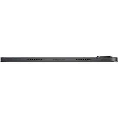 планшет Xiaomi POCO Pad 8/256GB Dark Grey Темно-серый
