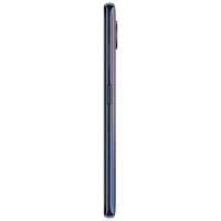 смартфон Xiaomi POCO X3 Pro 8/256GB Black