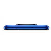 смартфон Xiaomi POCO X3 Pro 8/256GB Blue