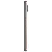 смартфон Xiaomi POCO X3 Pro 8/256GB Bronze