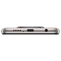 смартфон Xiaomi POCO X3 Pro 8/256GB Bronze