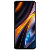 смартфон Xiaomi POCO X4 GT 8/128GB Black