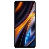 смартфон Xiaomi POCO X4 GT 8/256GB Black