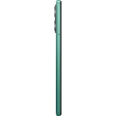 смартфон Xiaomi POCO X5 5G 6/128GB Green зеленый