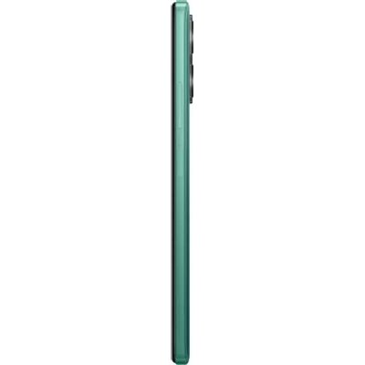 смартфон Xiaomi POCO X5 5G 6/128GB Green зеленый