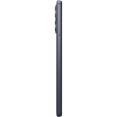 смартфон Xiaomi POCO X5 5G 8/256GB Black черный
