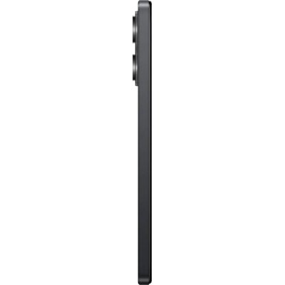 смартфон Xiaomi POCO X5 Pro 5G 8/256GB Black
