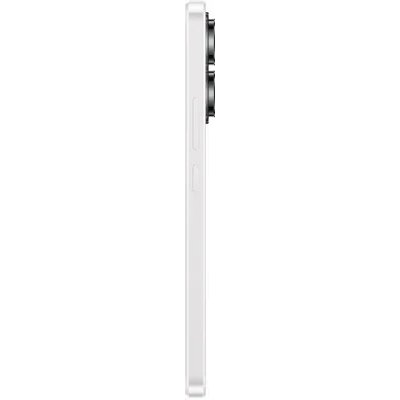 смартфон Xiaomi POCO X6 12/256GB White белый