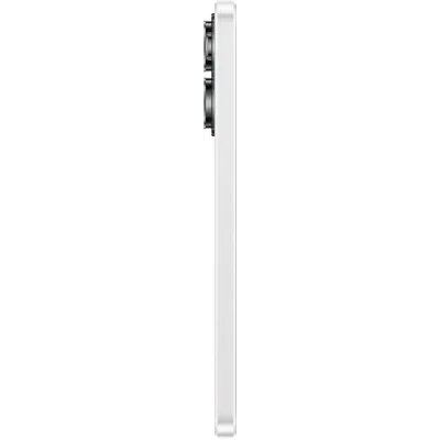смартфон Xiaomi POCO X6 12/256GB White белый