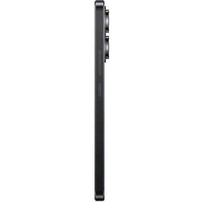 смартфон Xiaomi POCO X6 8/256GB Black черный