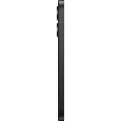 смартфон Xiaomi POCO X8 Pro 12/512GB Black черный