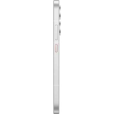 смартфон Xiaomi POCO X8 Pro 12/512GB White белый