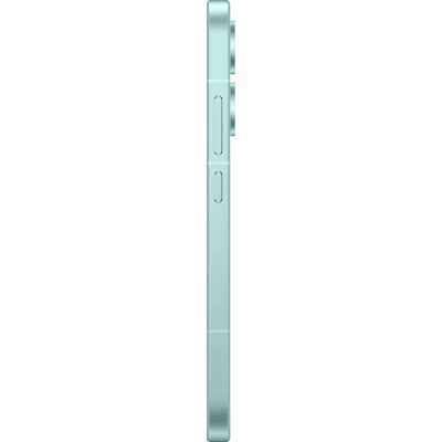 смартфон Xiaomi POCO X8 Pro 8/256GB Green