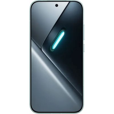 смартфон Xiaomi POCO X8 Pro 8/512GB Green зеленый