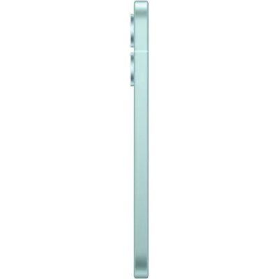 смартфон Xiaomi POCO X8 Pro 8/512GB Green зеленый