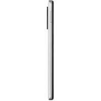 смартфон Xiaomi Redmi 10 2022 4/64GB Pebble White белый