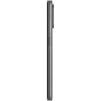 смартфон Xiaomi Redmi 10 2022 6/128GB Carbon Gray
