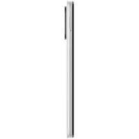 смартфон Xiaomi Redmi 10 4/64GB White белый
