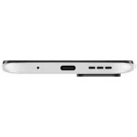 смартфон Xiaomi Redmi 10 4/64GB White белый