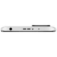смартфон Xiaomi Redmi 10 4/64GB White белый