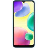 смартфон Xiaomi Redmi 10A 2/32GB Blue