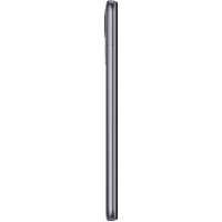 смартфон Xiaomi Redmi 10A 2/32GB Chrome Silver серебристый