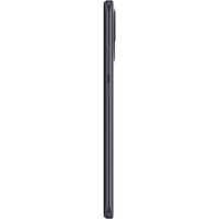 смартфон Xiaomi Redmi 10C 3/64GB Graphite Gray серый
