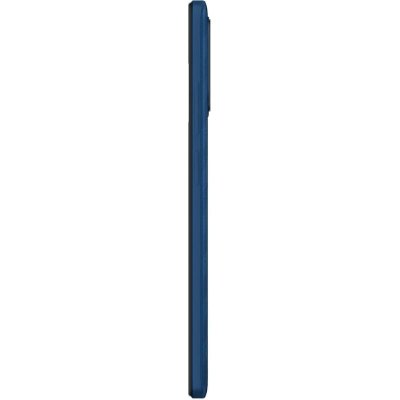 смартфон Xiaomi Redmi 12C 3/64GB Ocean Blue синий