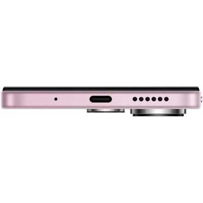смартфон Xiaomi Redmi 13 6/128GB Pink розовый