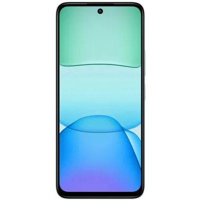 смартфон Xiaomi Redmi 13 8/256GB Ocean Blue голубой