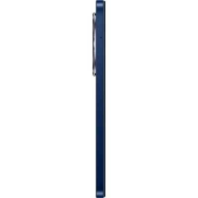 смартфон Xiaomi Redmi 14C 4/128GB Starry Blue синий