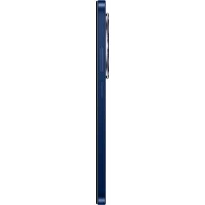 смартфон Xiaomi Redmi 14C 4/128GB Starry Blue синий