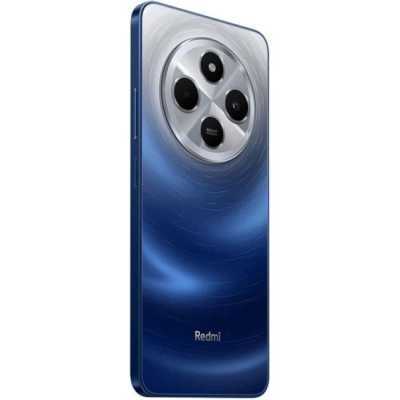 смартфон Xiaomi Redmi 14C 8/256GB Blue синий