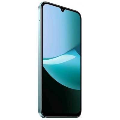 смартфон Xiaomi Redmi 15C 4/256GB Green зеленый