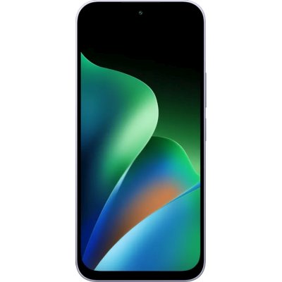 смартфон Xiaomi Redmi 17 4/256GB Purple фиолетовый