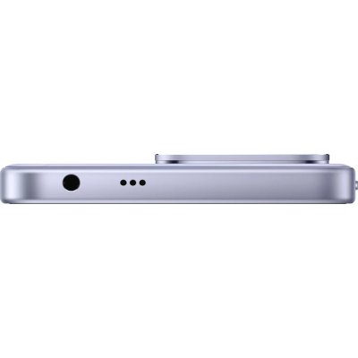 смартфон Xiaomi Redmi 17 4/256GB Purple фиолетовый