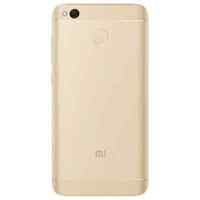 смартфон Xiaomi Redmi 4X 16Gb Gold