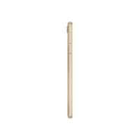смартфон Xiaomi Redmi 6A 2-16GB Gold золотой