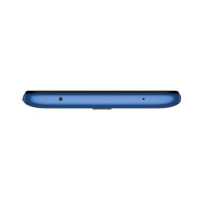 смартфон Xiaomi Redmi 8 3-32GB Blue синий