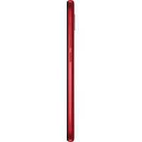 смартфон Xiaomi Redmi 8 3-32GB Red