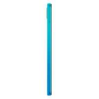 смартфон Xiaomi Redmi 9C 4/128GB Green